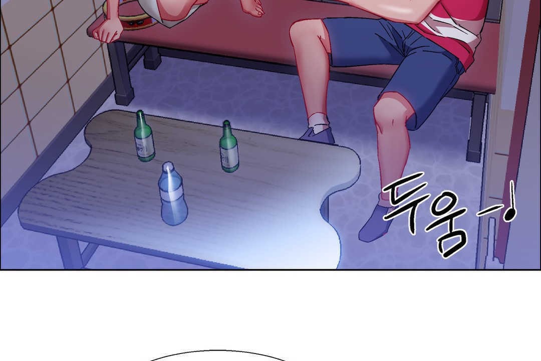 出租女孩第19话