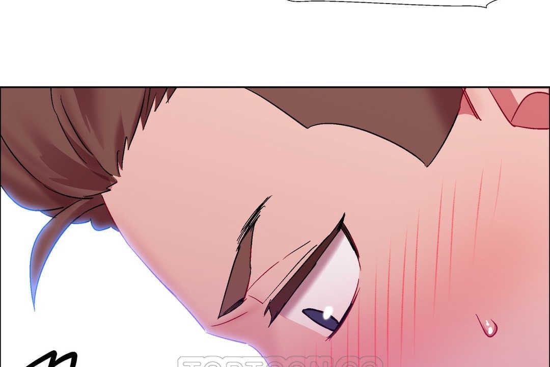 出租女孩第19话