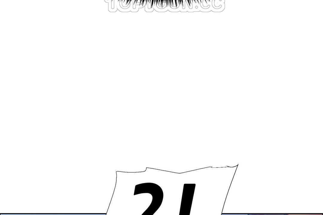 出租女孩第19话