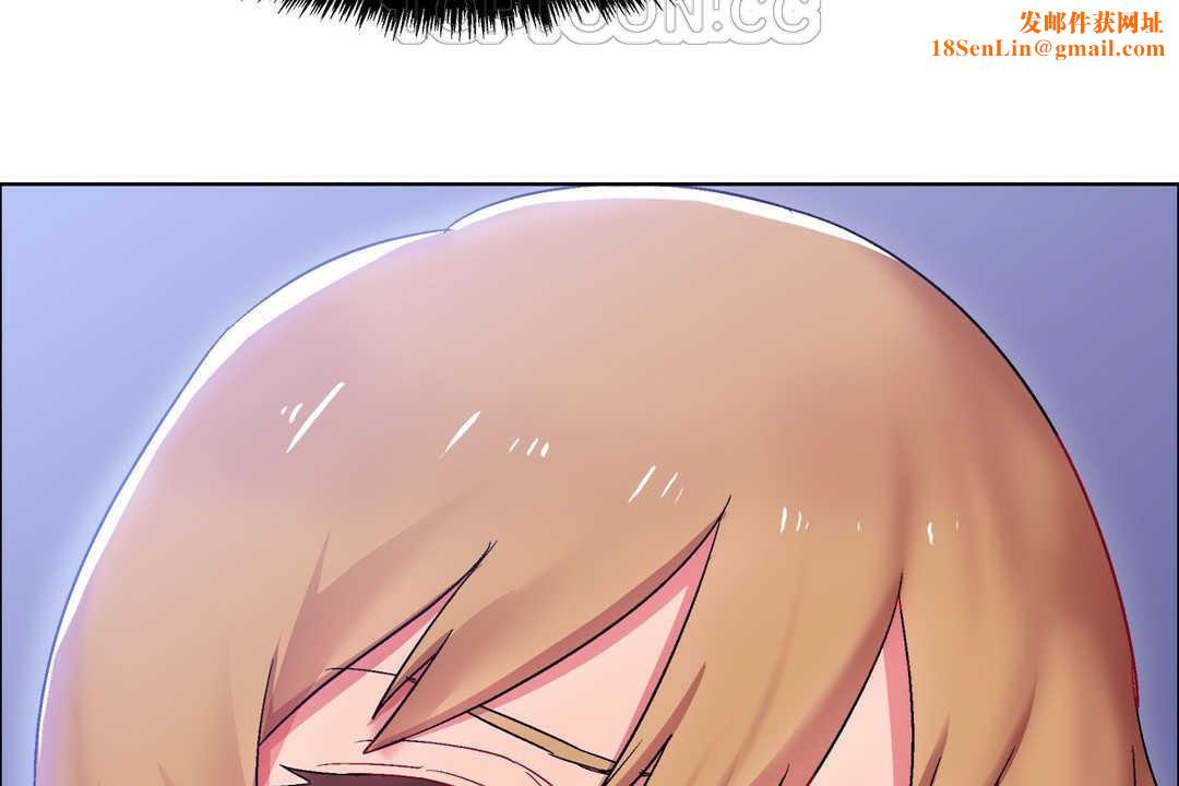 出租女孩第19话