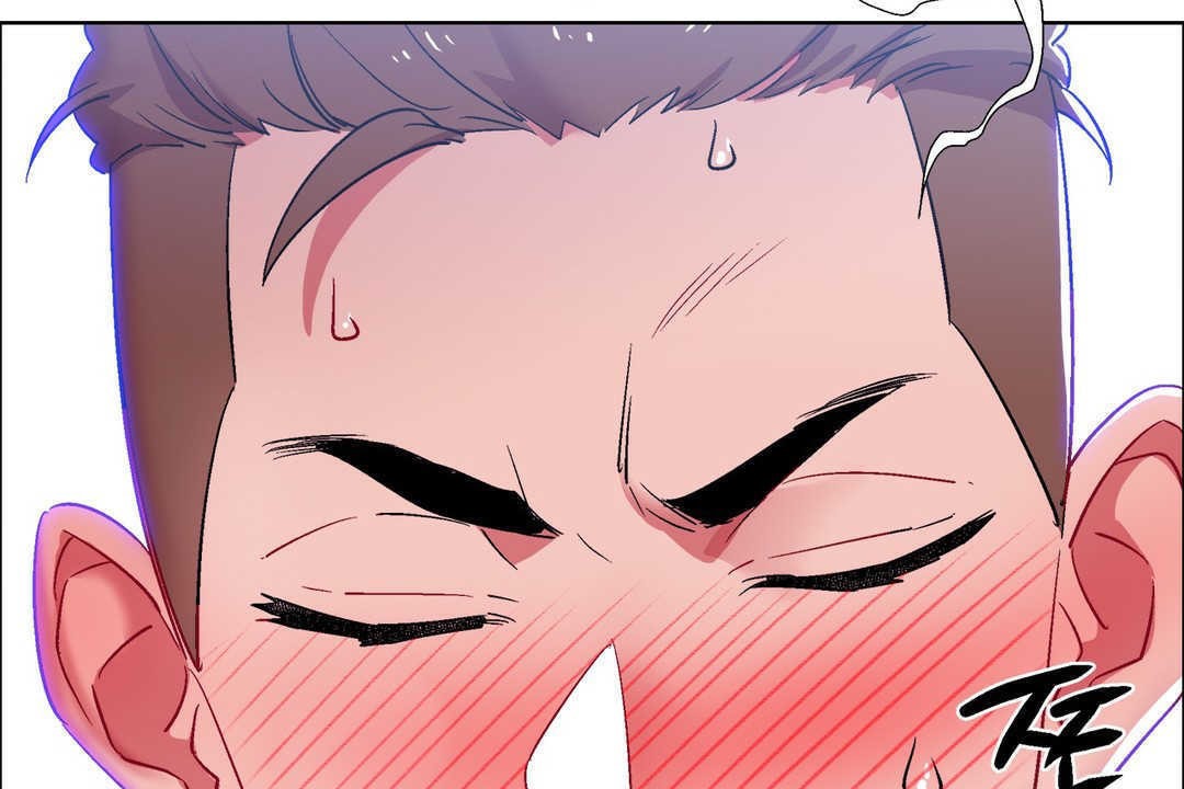 出租女孩第19话