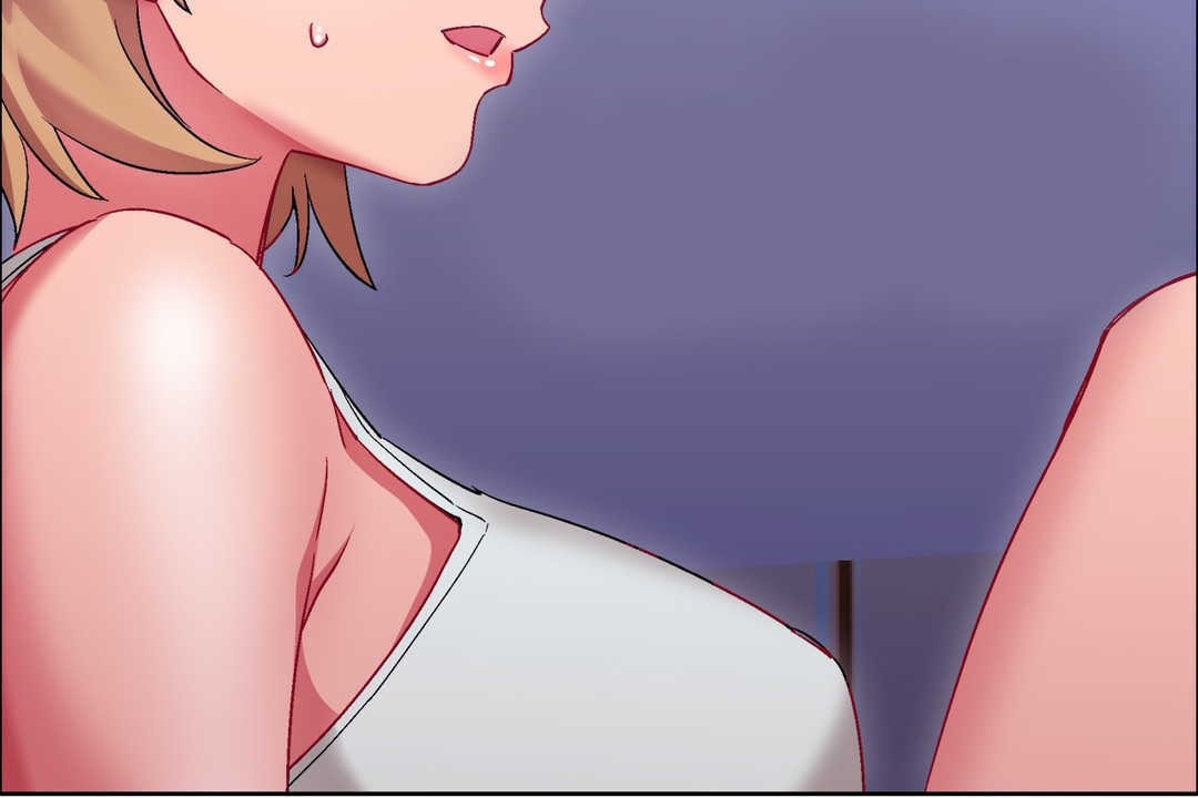 出租女孩第19话