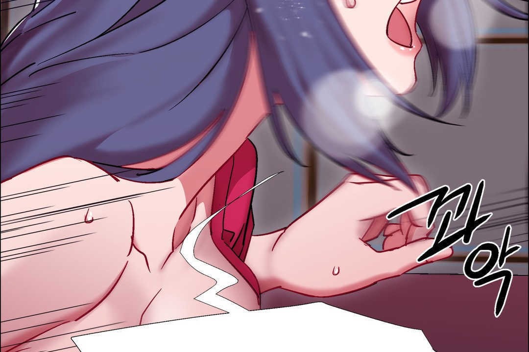 出租女孩第19话