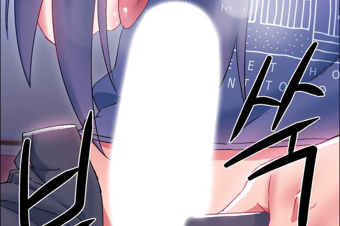 出租女孩第20话