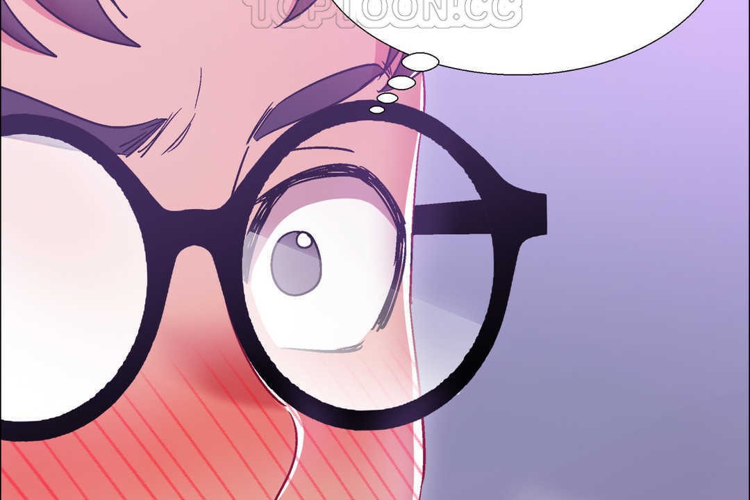 出租女孩第21话