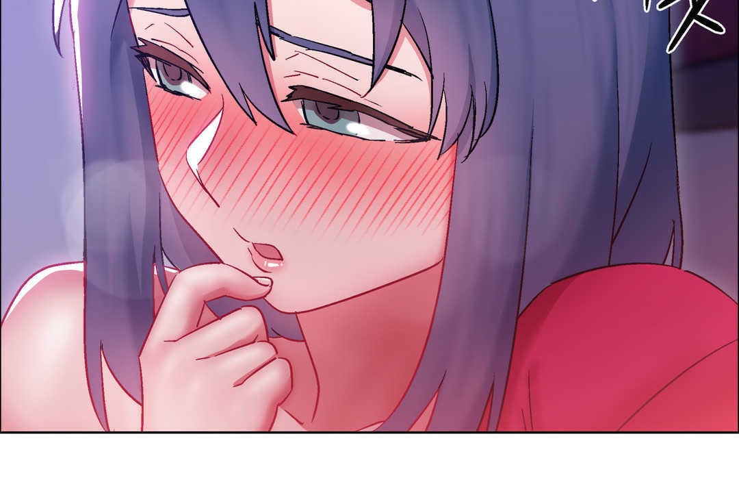 出租女孩第21话