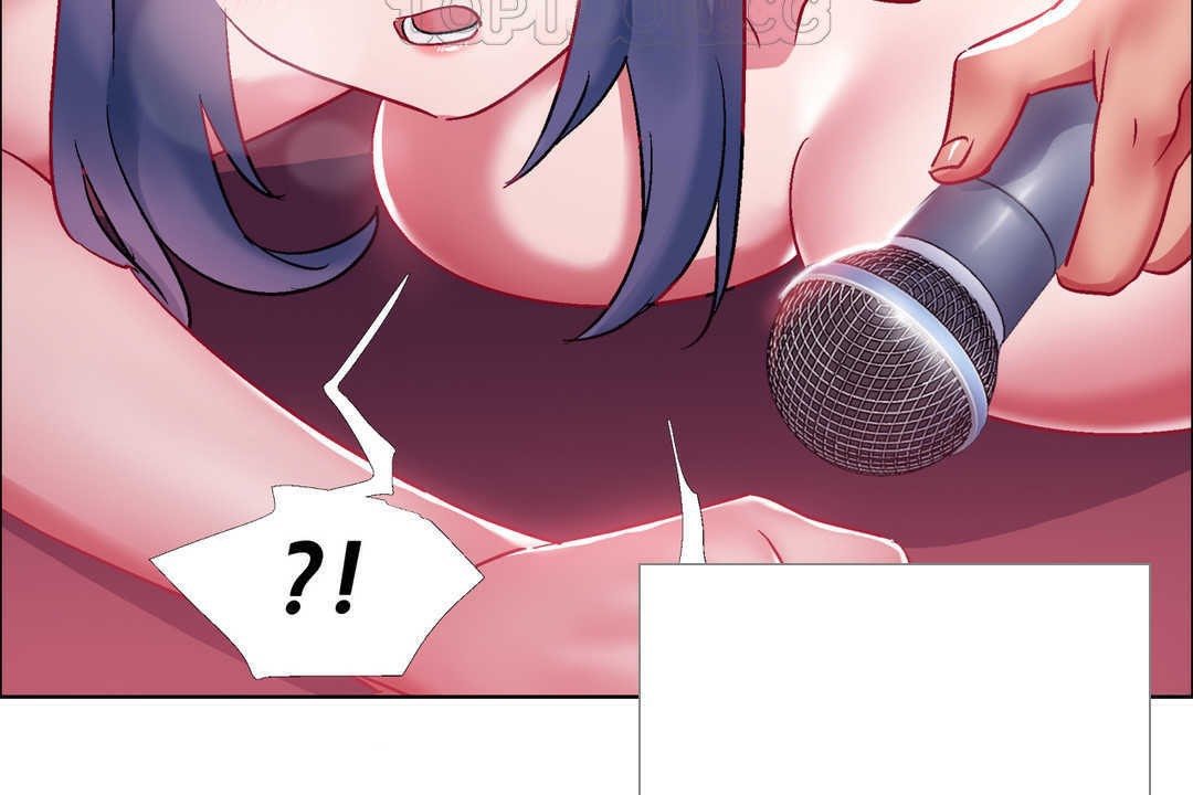 出租女孩第21话