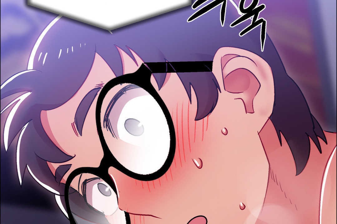 出租女孩第21话