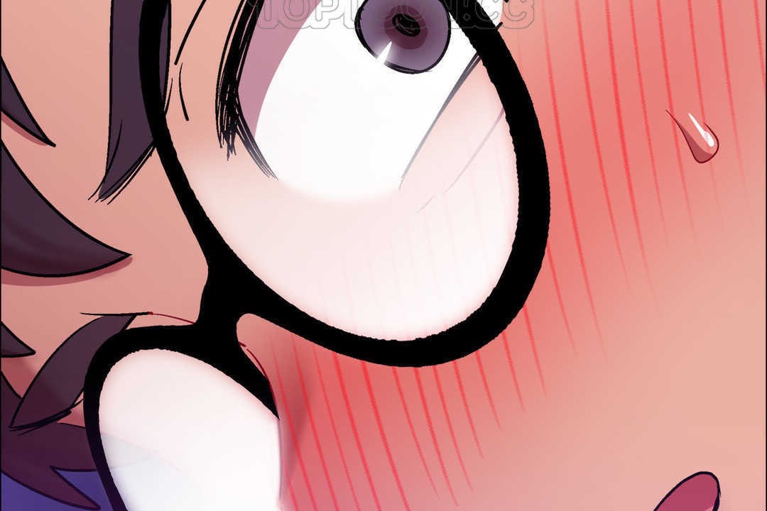 出租女孩第21话