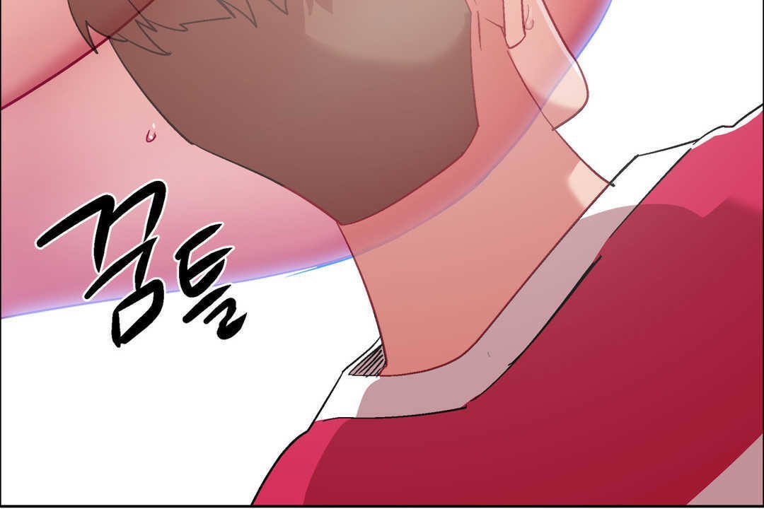 出租女孩第22话