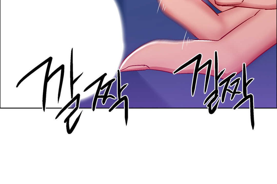 出租女孩第22话