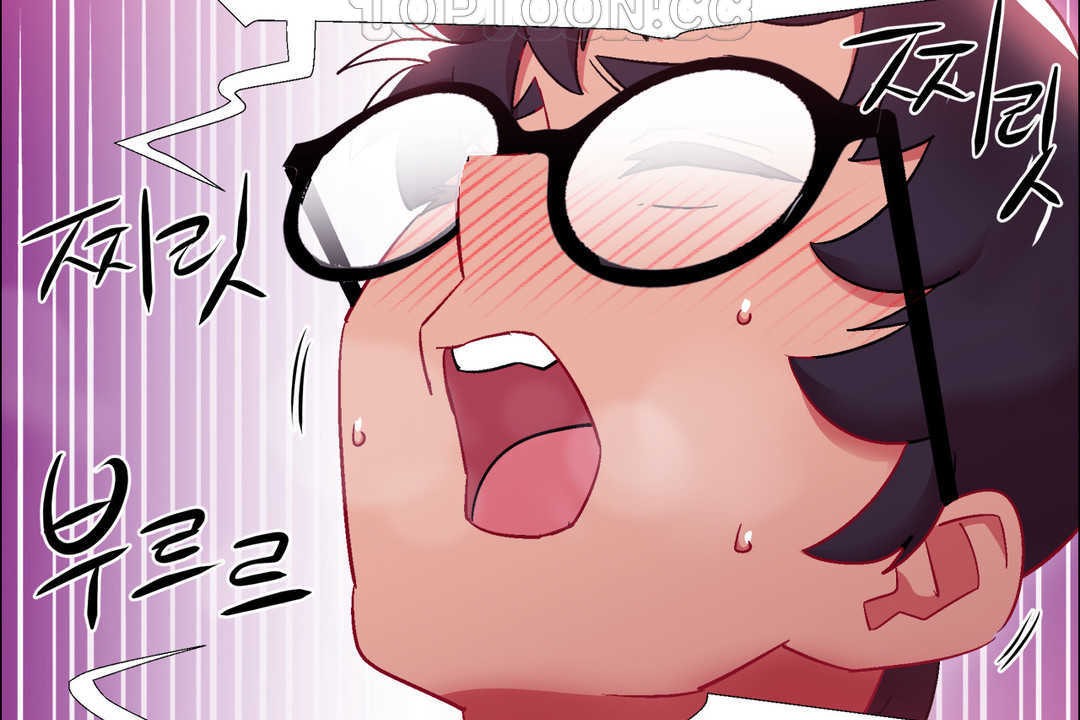 出租女孩第23话