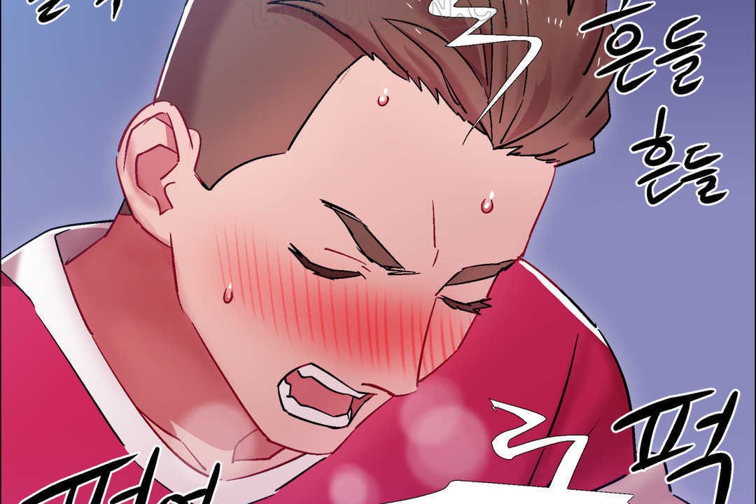 出租女孩第24话