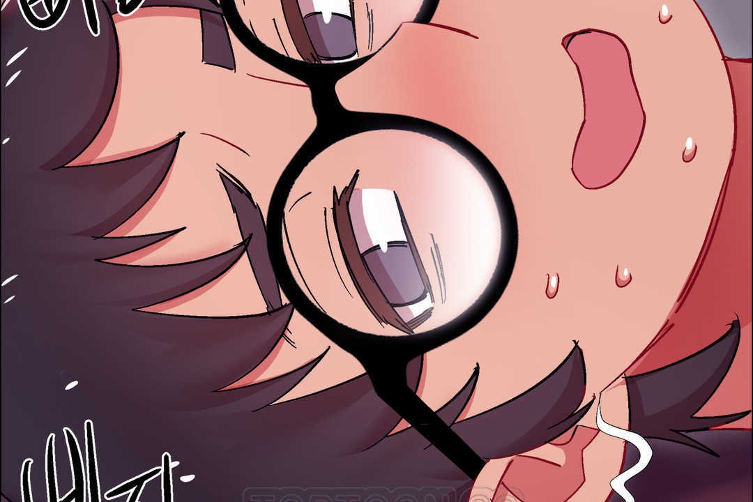 出租女孩第24話