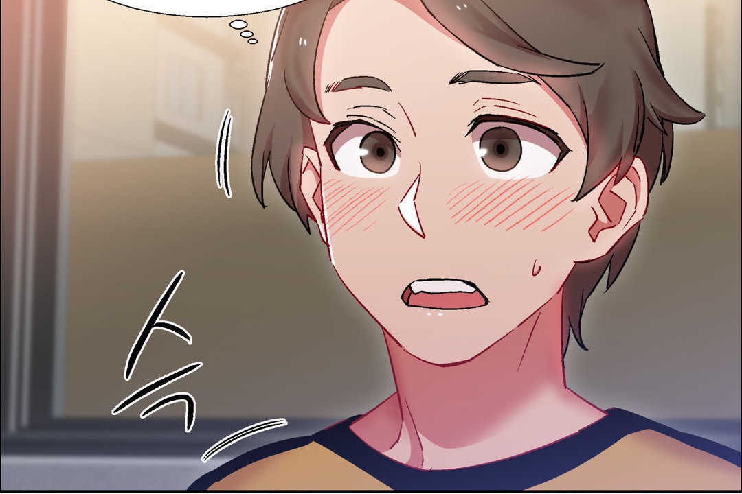 出租女孩第25话