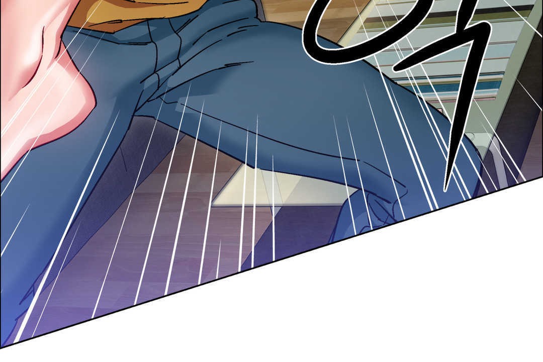 出租女孩第26话