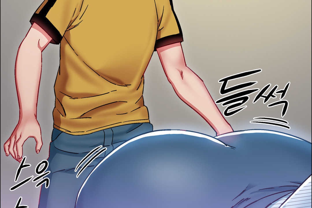 出租女孩第27话