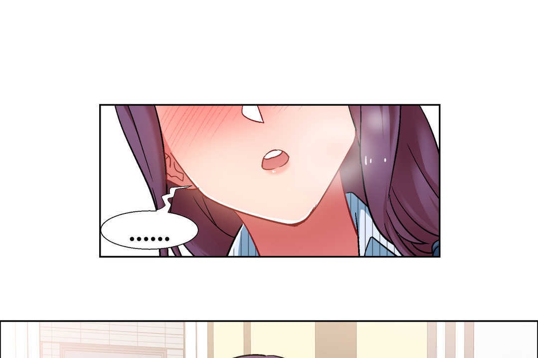 出租女孩第27话