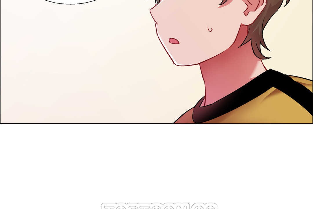 出租女孩第27话