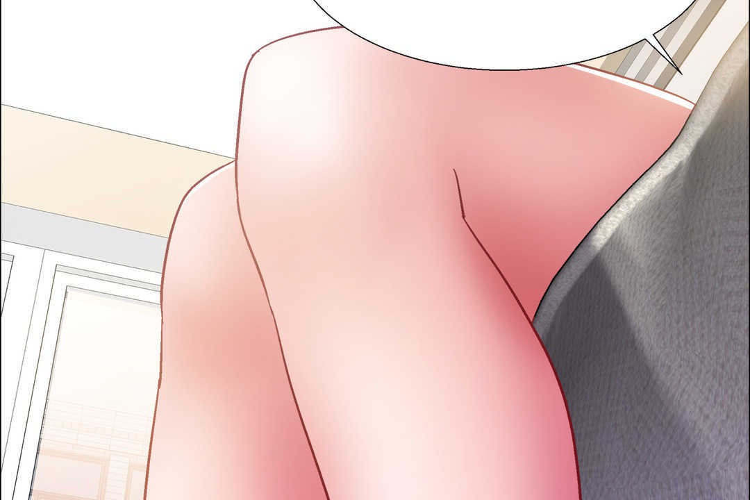 出租女孩第27话