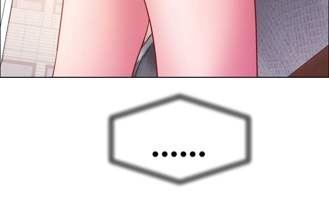 出租女孩第27话