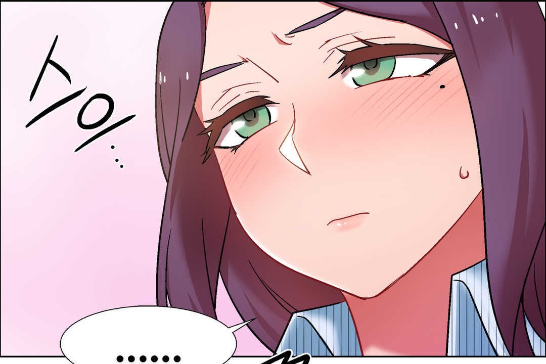 出租女孩第27话