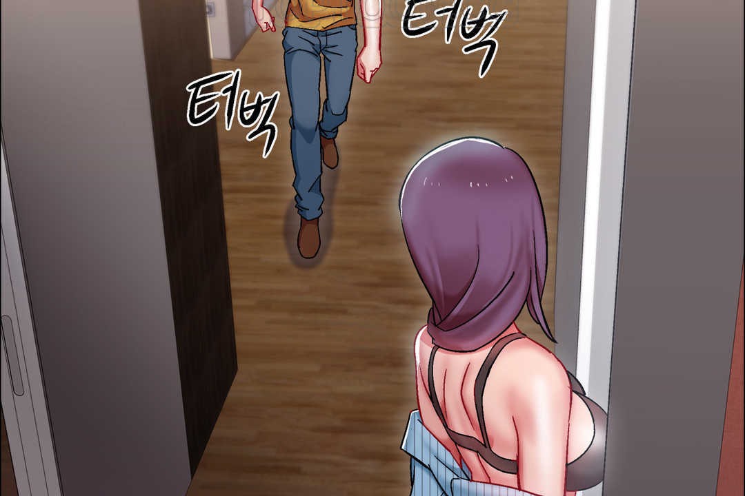 出租女孩第29话