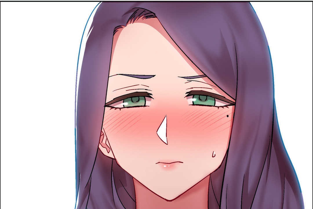 出租女孩第29话