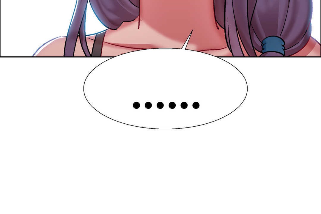 出租女孩第29话