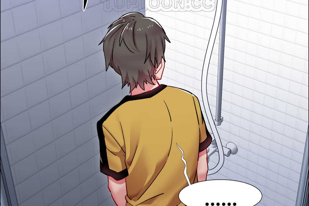 出租女孩第29话