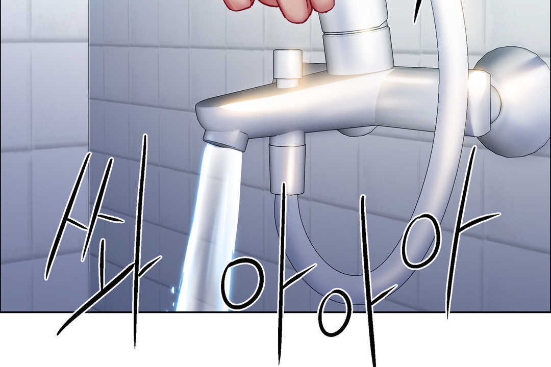 出租女孩第29话