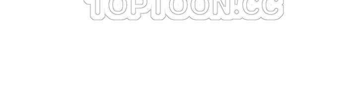 出租女孩第30话