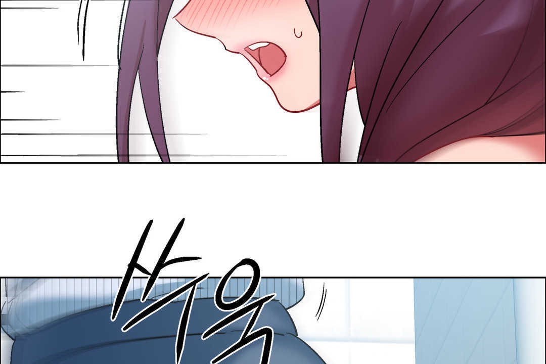 出租女孩第30话