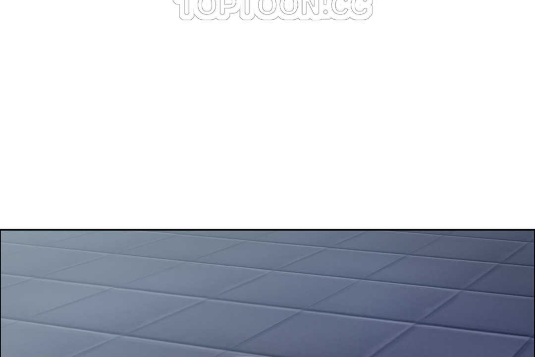 出租女孩第30话