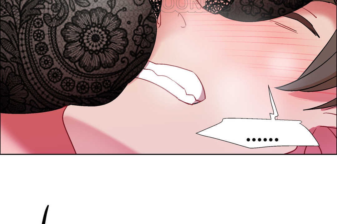 出租女孩第30话