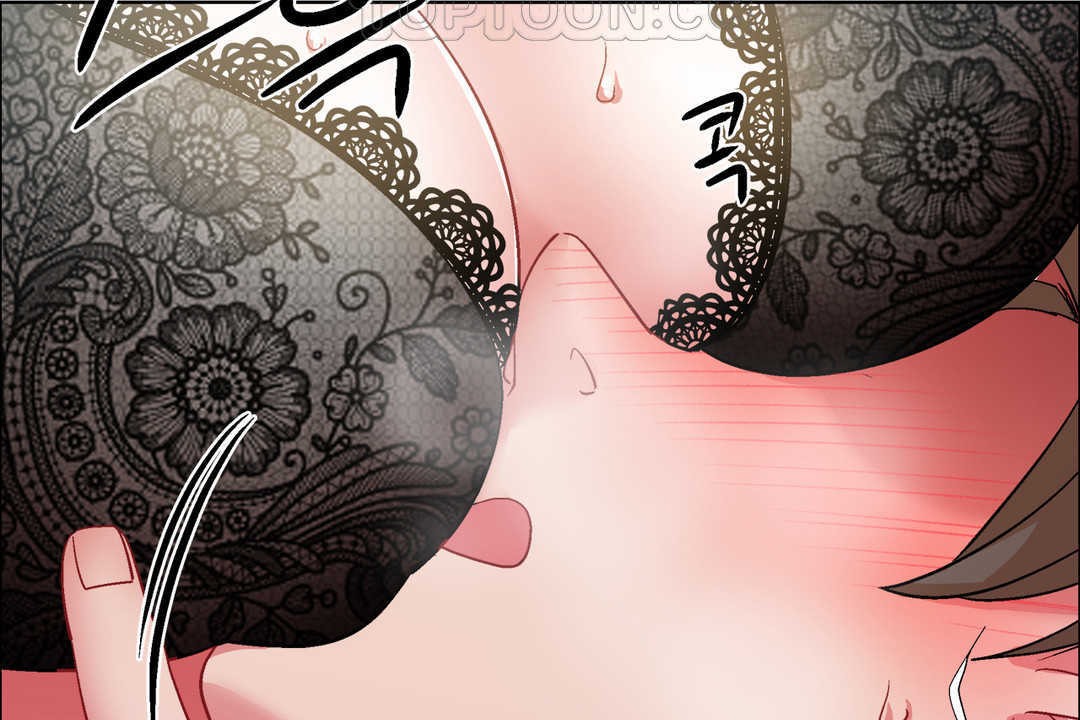 出租女孩第30话