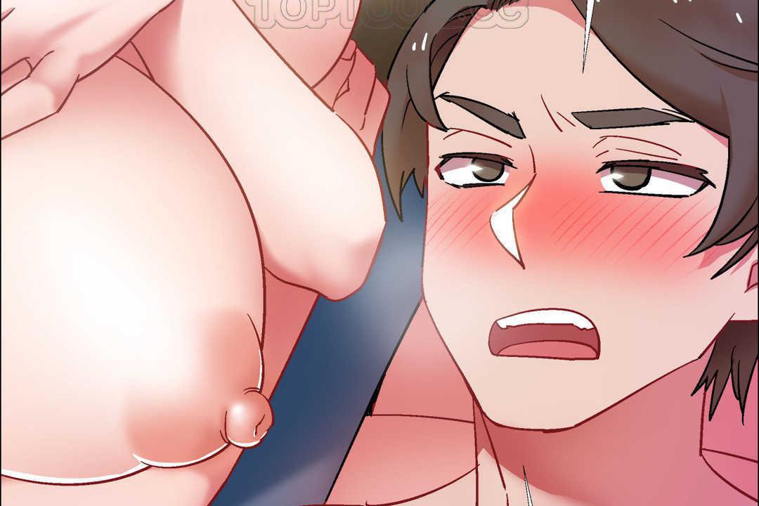 出租女孩第31话