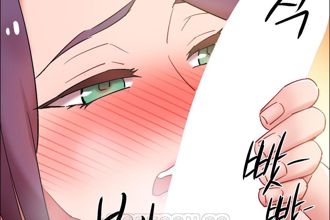 出租女孩第32话