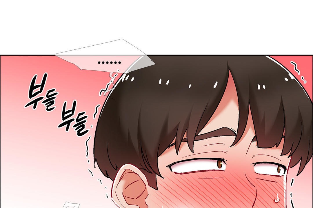 出租女孩第35话