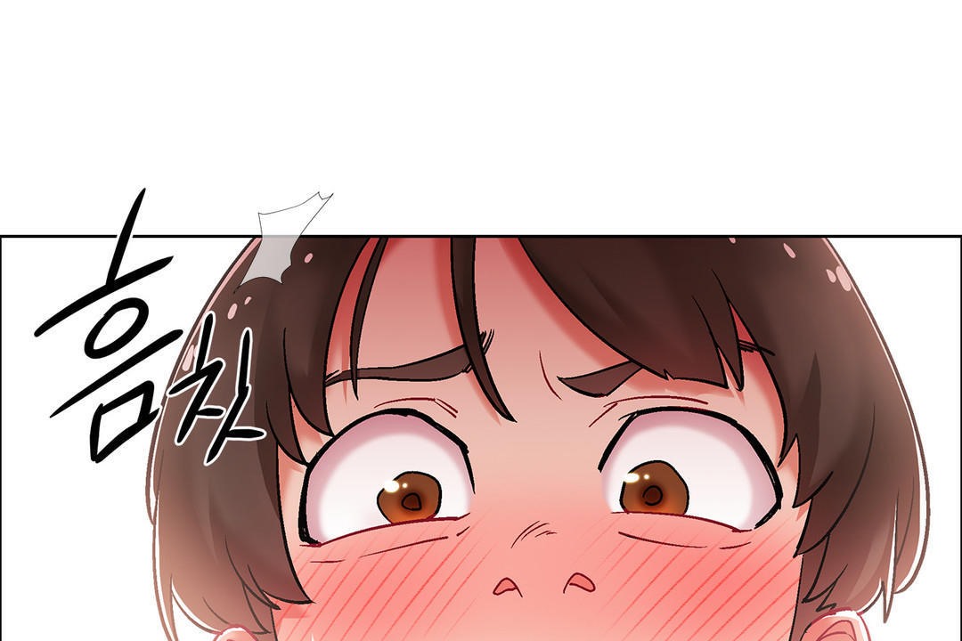 出租女孩第35话