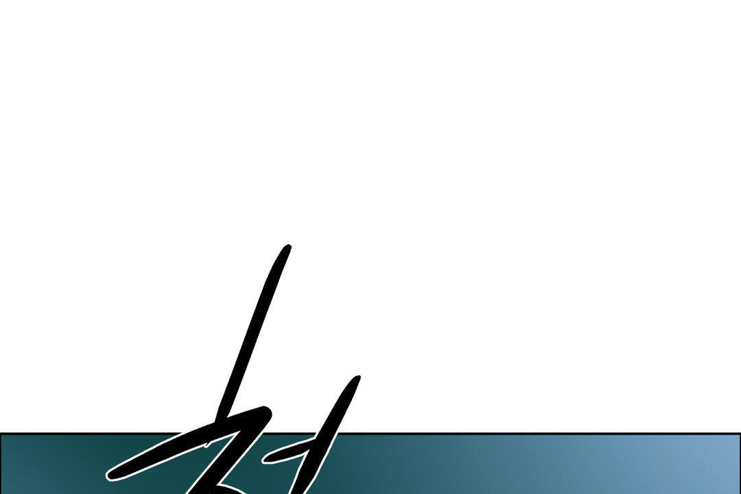 出租女孩第35话