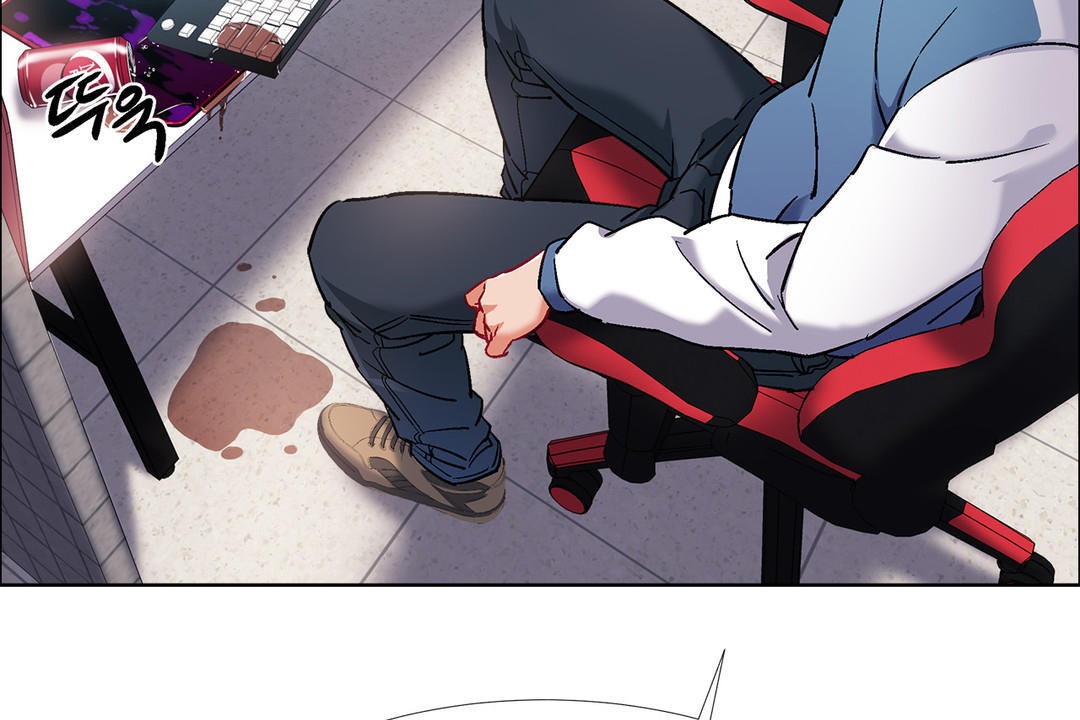 出租女孩第35话