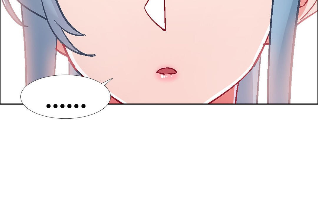 出租女孩第37话