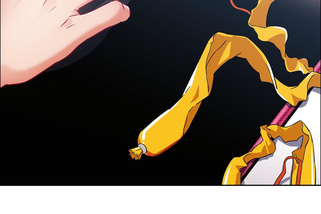 出租女孩第37话