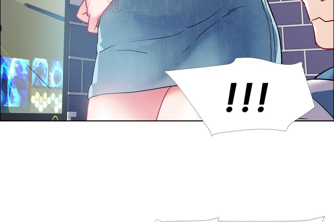 出租女孩第37话