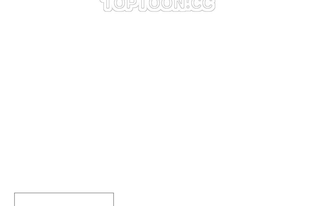 出租女孩第37话