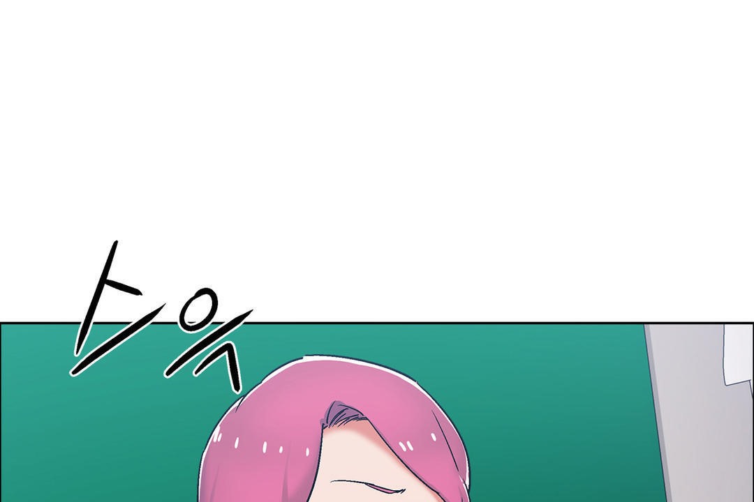 出租女孩第38话