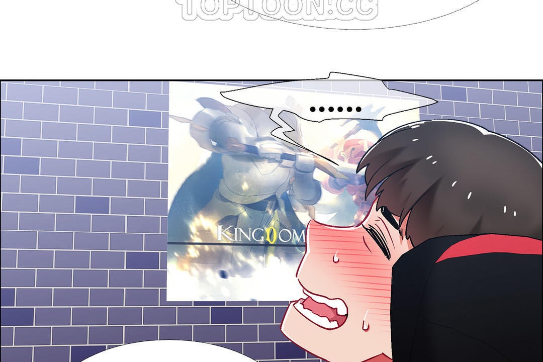 出租女孩第38话