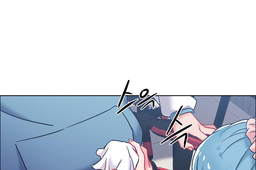 出租女孩第38话