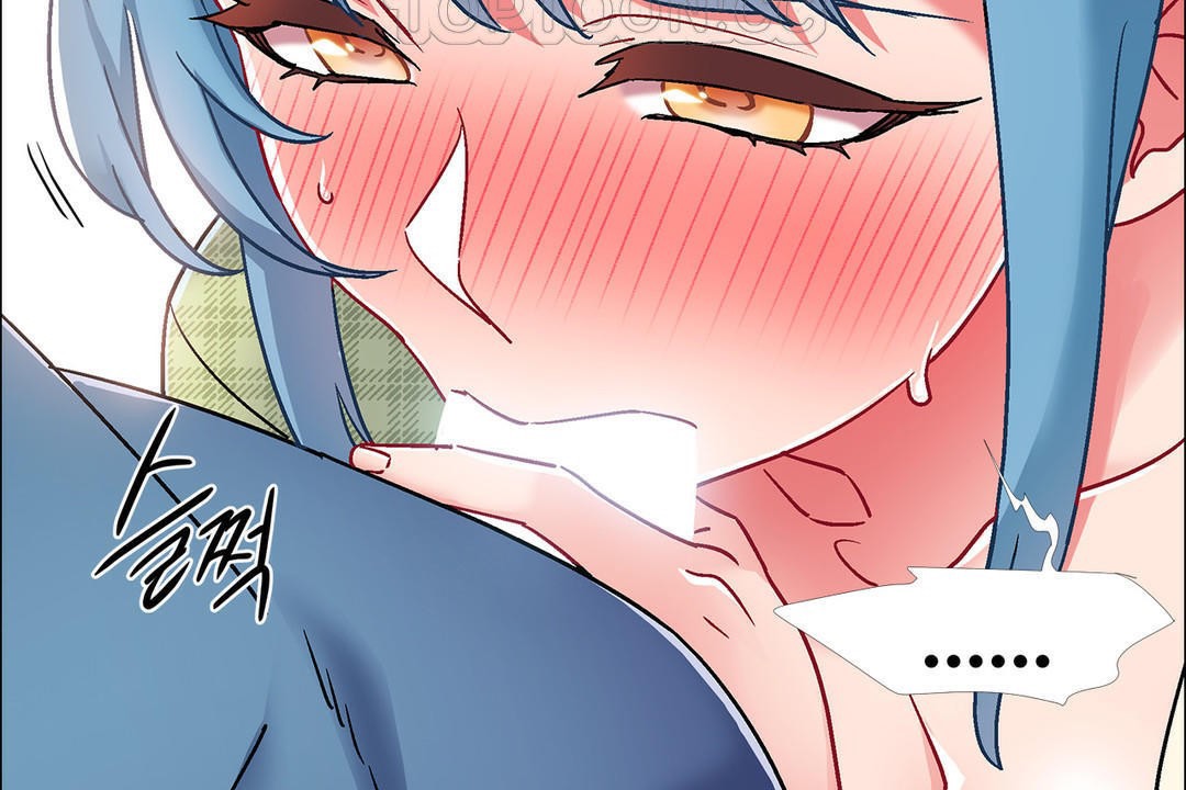 出租女孩第39话